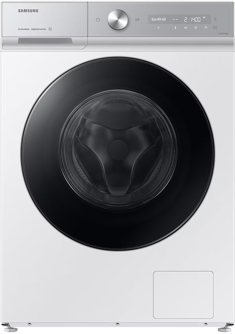 

Стиральная машина Samsung WW90DB8U95GHU4