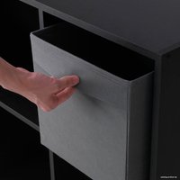 Коробка для хранения Ikea Фюссе 504.535.79