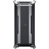 Корпус Cooler Master Cosmos C700P MCC-C700P-MG5N-S00