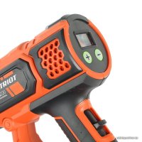 Промышленный фен Patriot HG 220