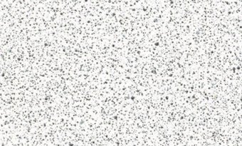 Столешница Горизонт Мебель Asti 26x250 (антарес)