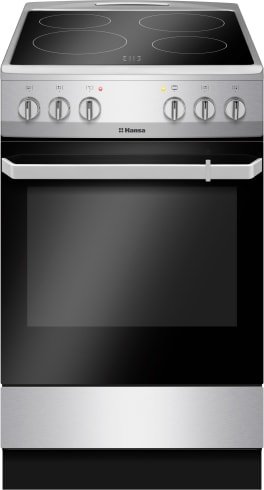 

Кухонная плита Hansa FCCS56069