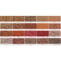 Декоративная штукатурка Kosbud Mozalit TM 25 кг