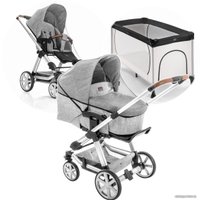 Противомоскитная сетка Reer 9074857