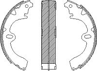 

Remsa 409700