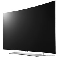 OLED телевизор LG 55EG9609