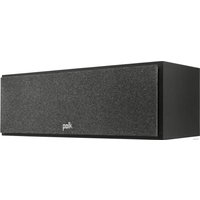 Полочная акустика Polk Audio Monitor XT30
