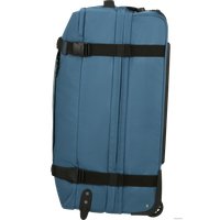 Сумка-тележка American Tourister Urban Track Coronet Blue 68 см