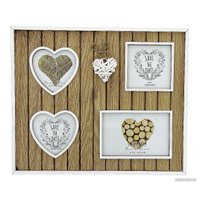 Фоторамка Gedeon V114Q