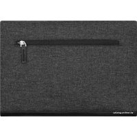 Чехол Rivacase Lantau 8802 (черный)