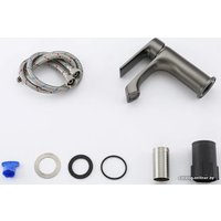 Смеситель FRAP H71-9 F1071-9