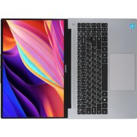 Ноутбук Digma EVE C5805 DN16N1-ADXW01 в Солигорске