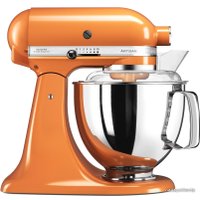 Кухонная машина KitchenAid 5KSM175PSETG