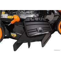 Газонокосилка Gigant PLM-02 в Гродно