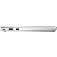 Ноутбук HP ProBook 440 G8 4K781EA