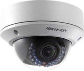 Hikvision DS-2CD2732F-I