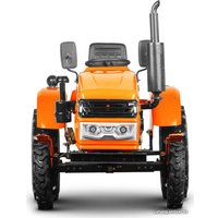 Мини-трактор Кентавр Т-15