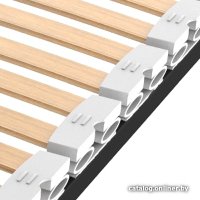 Ортопедическое основание ГрандМанар Премиум 90x200 в Солигорске