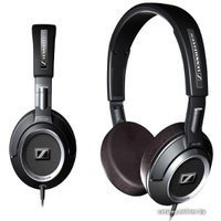 Наушники Sennheiser HD 238 Precision