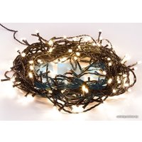 Светодиодная гирлянда Neon-Night Твинкл Лайт 20 м 303-116