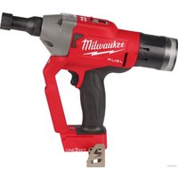 Заклепочник Milwaukee 4933478637