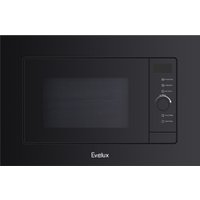 Микроволновая печь Evelux MW 253 B