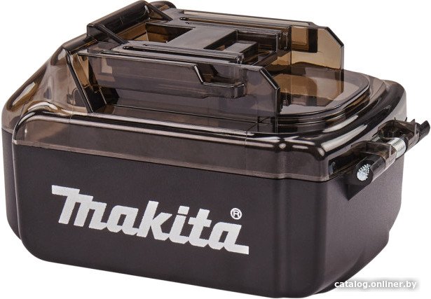 Органайзер Makita B-69917