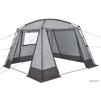 Тент-шатер Trek Planet Picnic Tent 70292