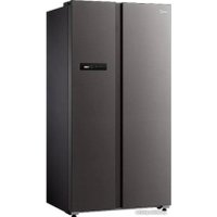 Холодильник side by side Midea MDRS791MIE28