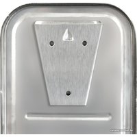 Дозатор для жидкого мыла Puff 8608m