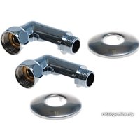 Американка Smart 741SCH0505 (2 шт) в Бресте