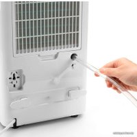 Осушитель воздуха Black & Decker BXDH12E