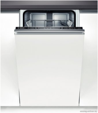 Bosch SPV40E10RU
