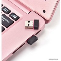 Wi-Fi адаптер USBTOP USB2.0/300Mbps