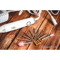 Аппарат для маникюра и педикюра Gess Nail Art GESS-631 в Солигорске