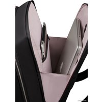 Городской рюкзак Samsonite Zalia 3.0 KM4-09006