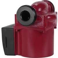Циркуляционный насос A&P Titan-RS25-60-130