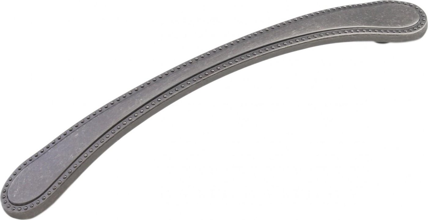 

Ручка мебельная Boyard Aurora RS445BAZ.3/128