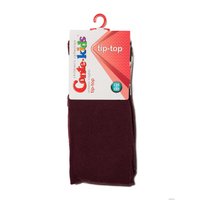 Колготки Conte-kids Tip-Top 4С-04СП (р. 116-122, белый 000)