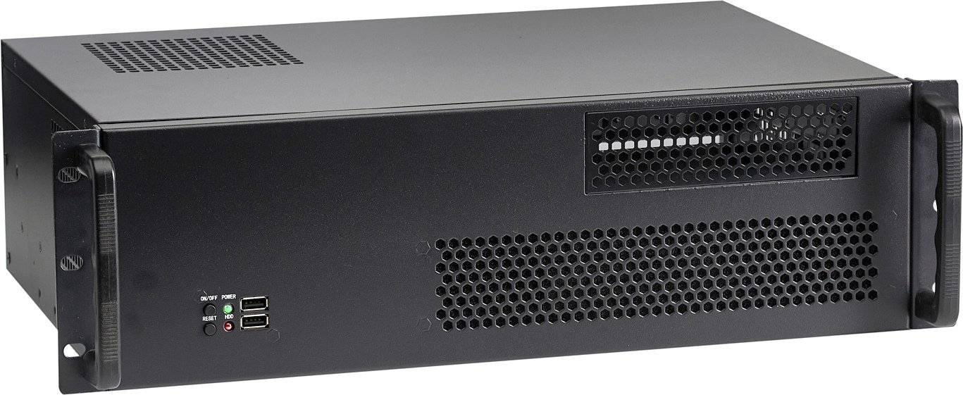 

Корпус ExeGate 3U330-02 EX279706RUS
