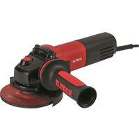 Угловая шлифмашина ELITECH 1112Э E2213.064.00