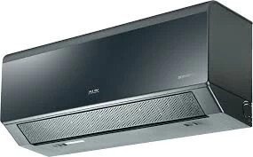 Кондиционер AUX Black Art Progressive Inverter ASW-H12A4/CС-R2DI/AS-H12A4/CС-R2DI