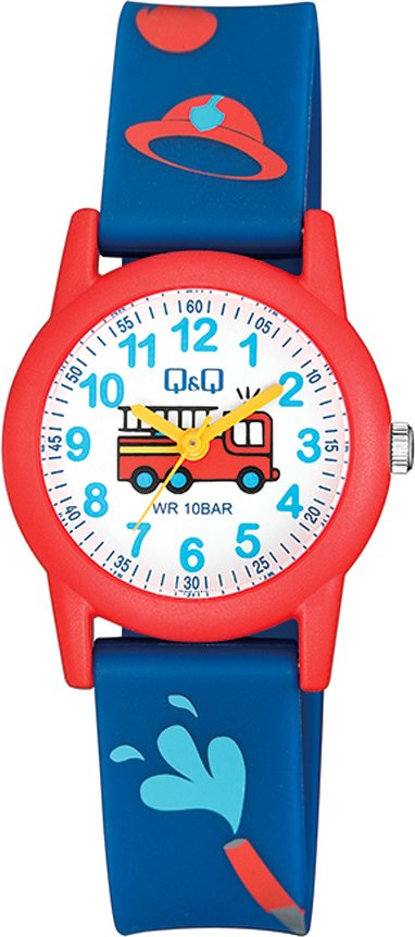

Наручные часы Q&Q VR99J019