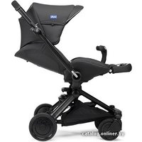 Универсальная коляска Chicco Trio I-Move