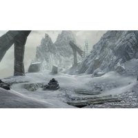  The Elder Scrolls V: Skyrim Anniversary Edition для PlayStation 4