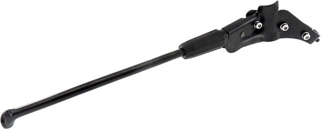 

Подножка Haiwey 172140-B