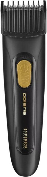 

Машинка для стрижки волос Polaris PHC 0801