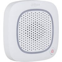 Сирена Dahua DHI-ARA14-W2(868)