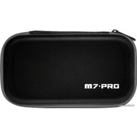 Наушники MEE audio M7 PRO