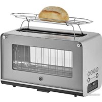 Тостер WMF Lono 0414140011